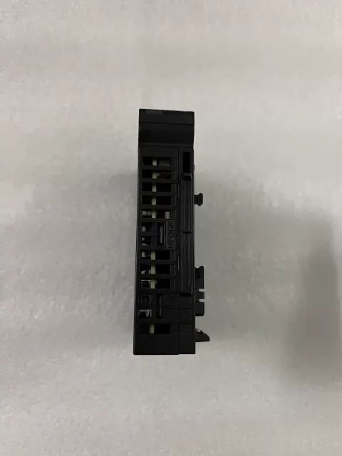 White Label KV-SAD04 PLC Module product photo 3