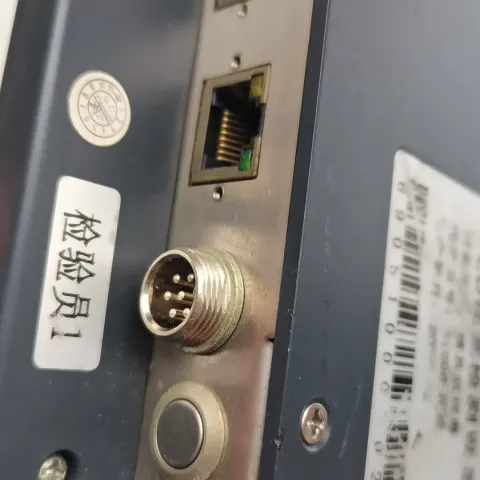 White Label 510GB-H-2 Industrial Sensor product photo 6