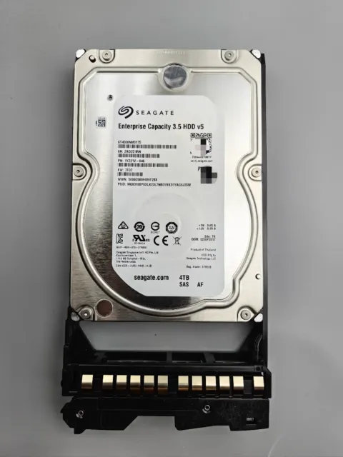 Hitachi Data Systems 5552784-P Industrial Automation Component product photo 1