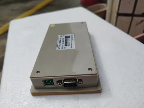 SLJD MD204L-V4 Industrial Automation Component product photo 4