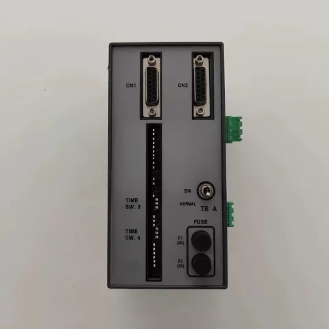 KTE KT-PSTAR-I1NB Motor & Drive Component product photo 2