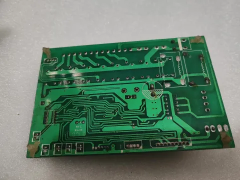 White Label APM01C Industrial Control Board product photo 3