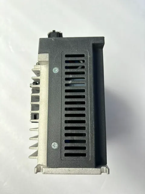 White Label S317-202-H1D Motor & Drive Component product photo 4