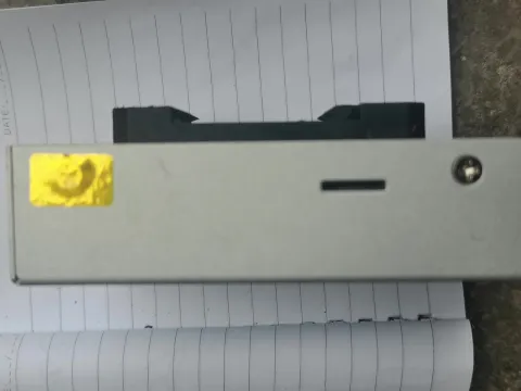 White Label HMI1001-LITE Industrial Automation Component product photo 4