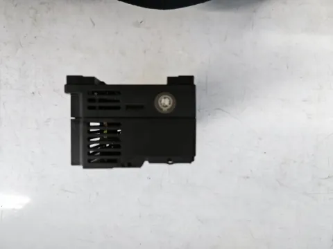 Mitsubishi Electric AJ65BTB2-16DT Industrial Automation Component — product photo 5 of 12