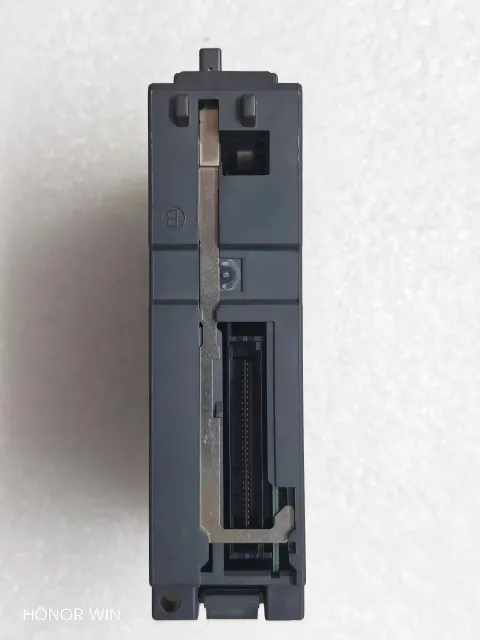 Mitsubishi Electric QD62 Industrial Automation Component — product photo 28 of 45