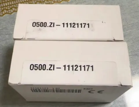 White Label O300.GP-11189399 / O200.GP-NV1T.72CV/P000 / O500.ZI-11121171 Industrial Sensor product photo 4