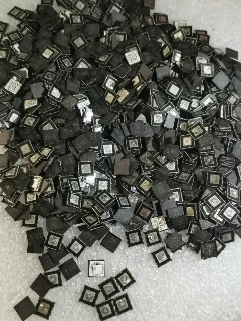 Qualcomm CSR8635 Industrial Automation Component product photo 3