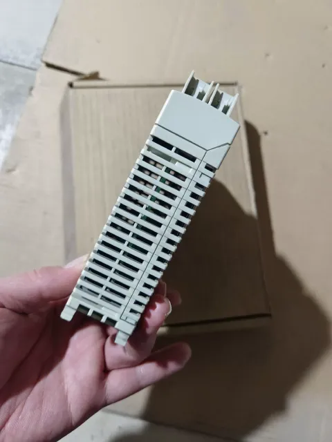 Schneider Electric TSXDEY64D2K Industrial Automation Component product photo 7
