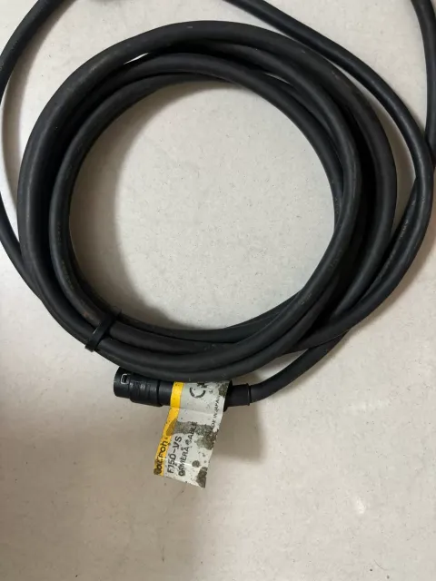White Label F150-VS Industrial Automation Component product photo 2