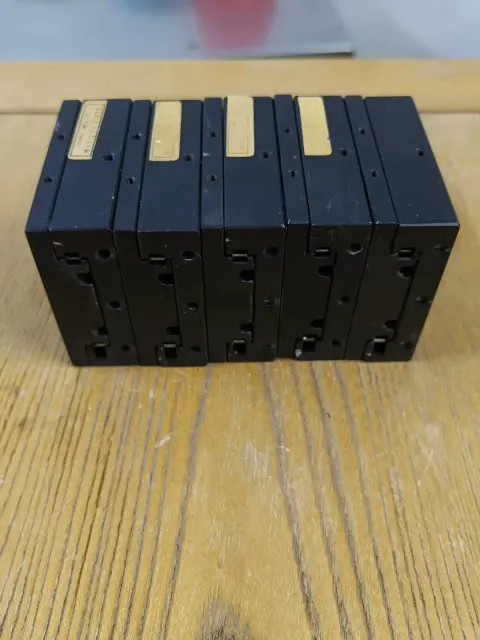 White Label ALBX 12.5 1XW Industrial Automation Component product photo 6