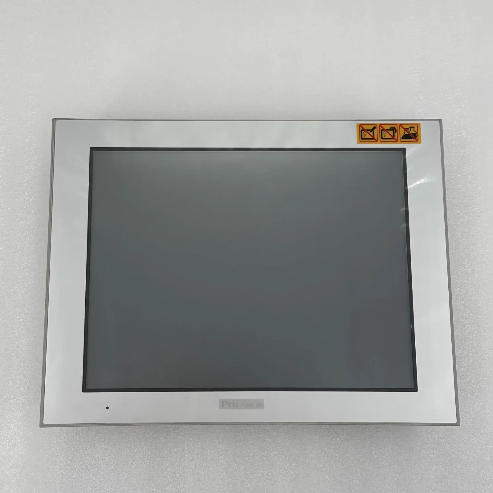 Pro-face / Schneider Electric FP3600-T11 Industrial Automation Component product photo 1