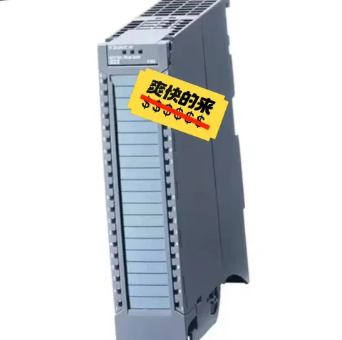 Siemens 6ES7531-7KF00-0AB0 Industrial Automation Component — product photo 5 of 23