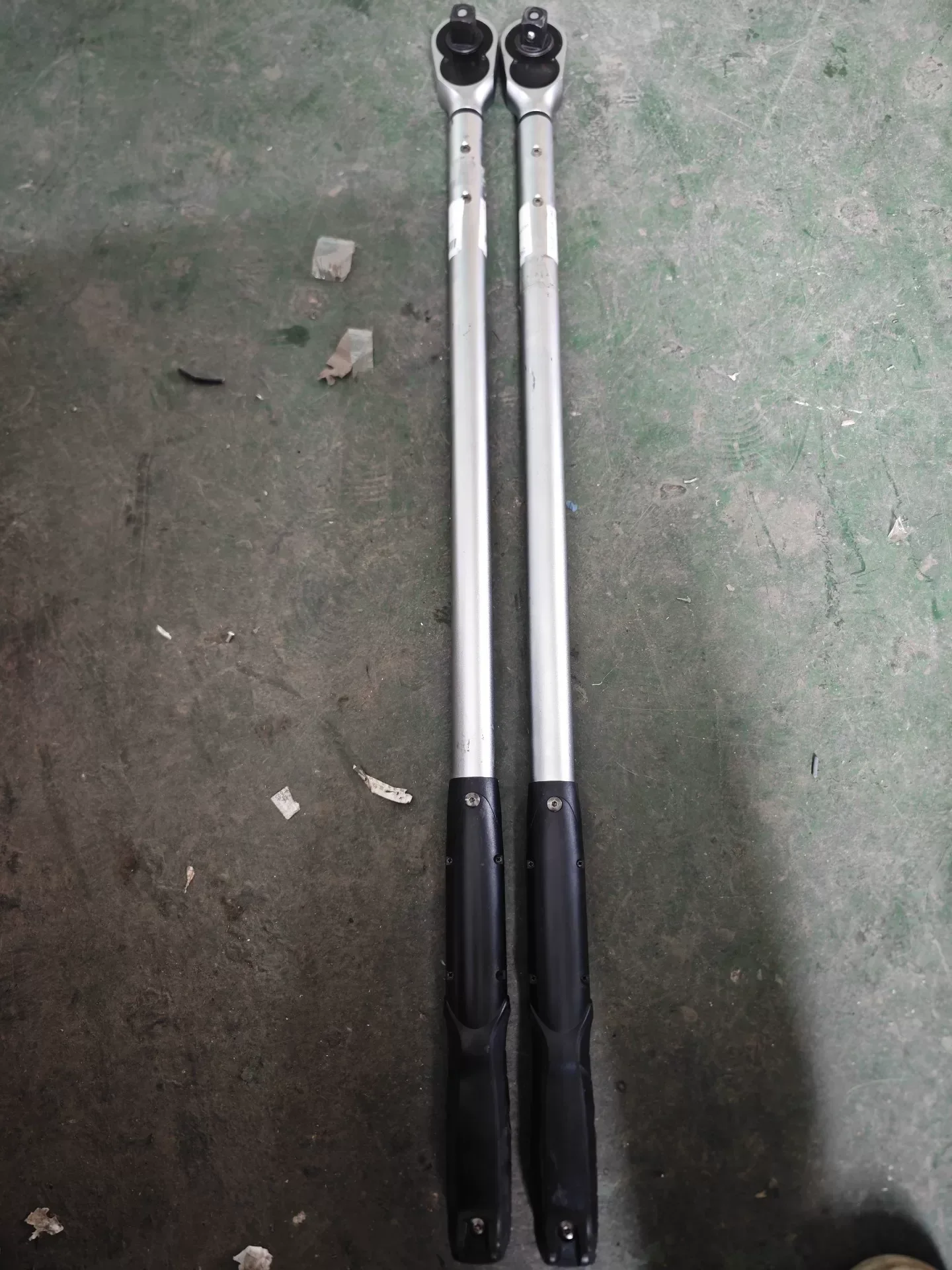 ENDURA EC019 Industrial Automation Component product photo 1