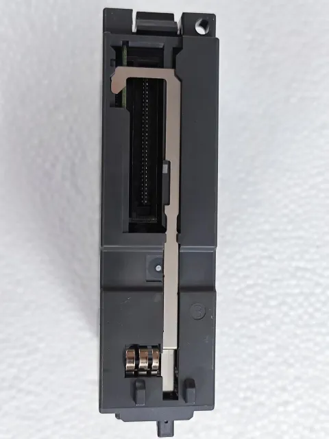 Mitsubishi Electric QH42P PLC Module — product photo 21 of 46