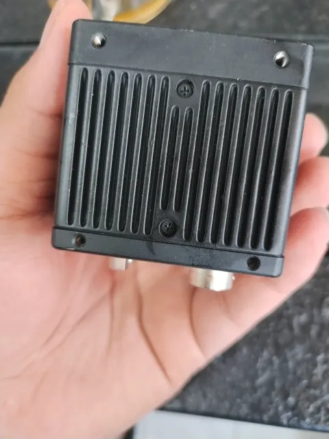 White Label BM-141GE Industrial Automation Component product photo 3
