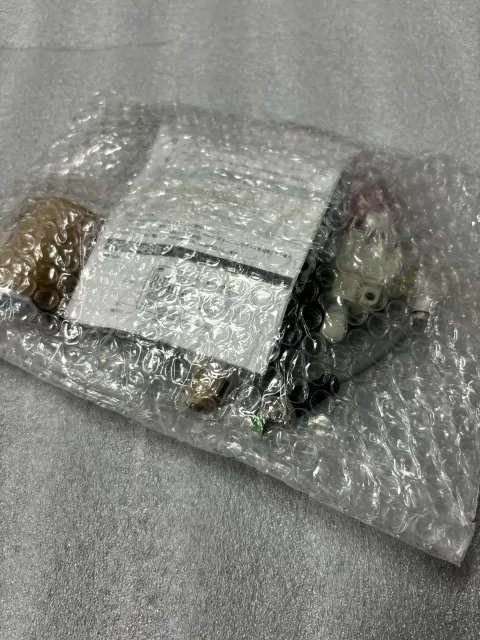 White Label AC20-DNV1086 Industrial Automation Component product photo 2