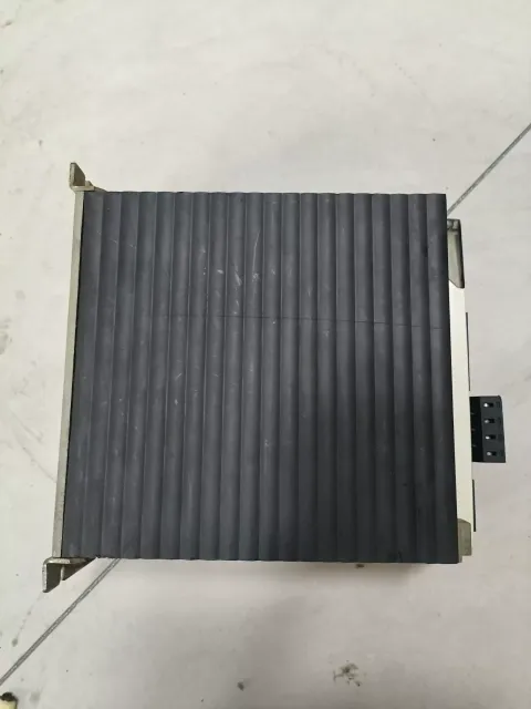 Panasonic MEDHT7364E Motor & Drive Component — product photo 11 of 13