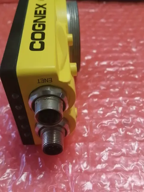 Cognex ISS-5401-0000 Industrial Automation Component product photo 3
