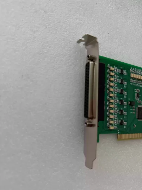 MSIO MSIO-2012-05-30 Industrial Automation Component product photo 2