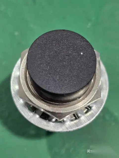 GSEE-TECH / Geneuo GRH-M30T Industrial Automation Component product photo 3