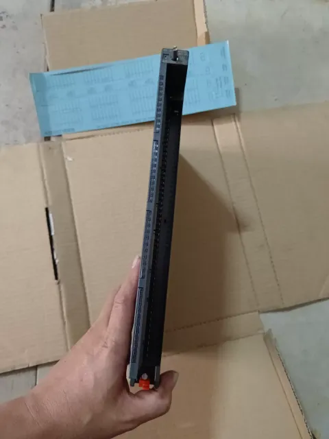 Siemens 6ES7422-1HH00-0AA0 Industrial Relay — product photo 6 of 11
