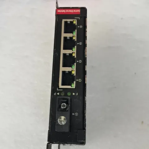 Rayshine RS-3004S-W1-20KM Industrial Automation Component product photo 1