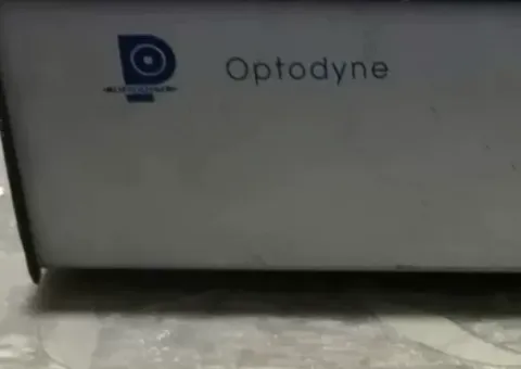 Optodyne MCV-500 Industrial Control Board product photo 5