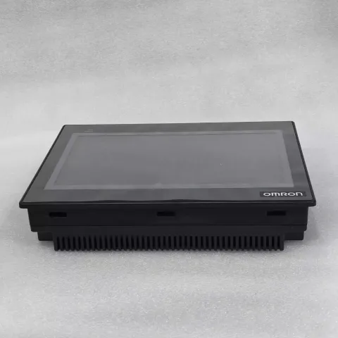 Omron NB10W-TW01B Industrial Automation Component product photo 2