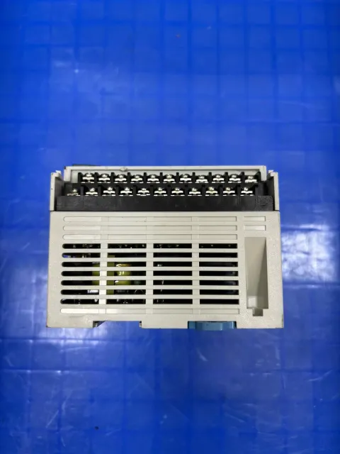 White Label HCA1P-16X14YR-A PLC Module product photo 5