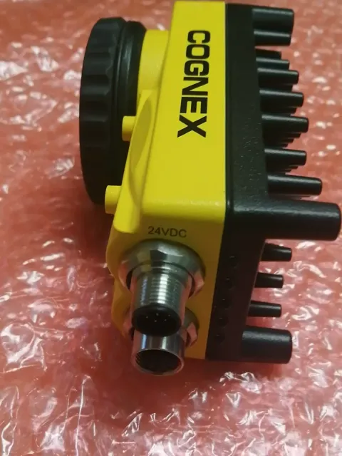 White Label IS5605-01 Industrial Automation Component product photo 3