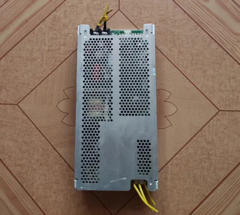 ASTEC LPS153-(C) Industrial Sensor product photo 1