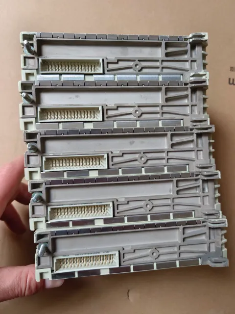 Schneider Electric TSXAEY1600 Industrial Automation Component — product photo 17 of 17