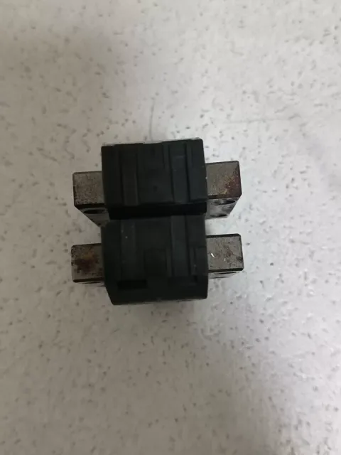THK LR2055 Industrial Automation Component product photo 6