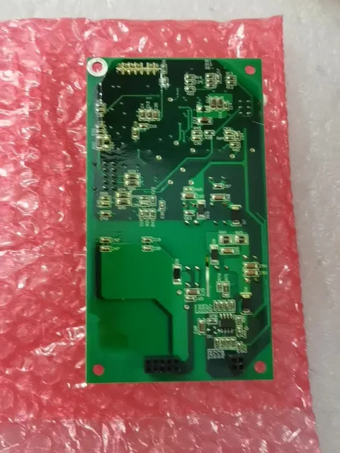 Siemens/西门子 6049 1804 0003 Industrial Control Board product photo 3