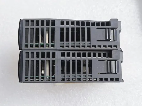 Mitsubishi Electric QD77MS16 Industrial Automation Component — product photo 27 of 150