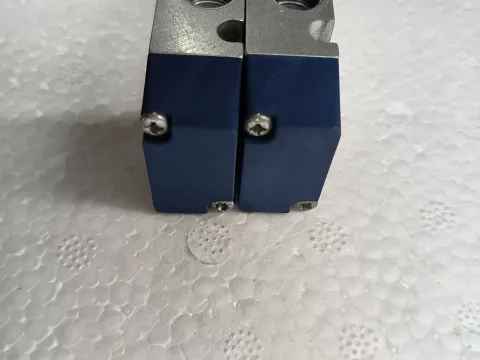 Parker VSN16-501-052 Industrial Automation Component product photo 4