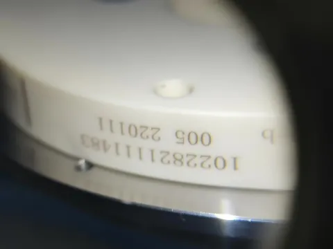 ZZSM PCP 116×14×30-b Industrial Automation Component product photo 4