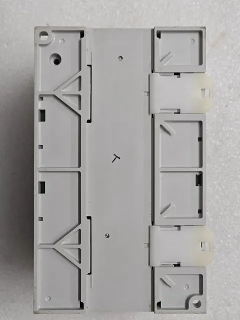 White Label FX5-32ER/ES PLC Module product photo 3