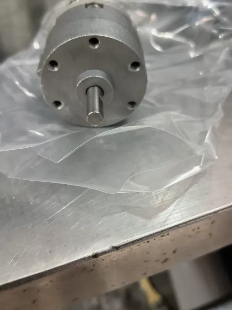 Shunrong CDRB2BW20-90SZ Industrial Automation Component product photo 3