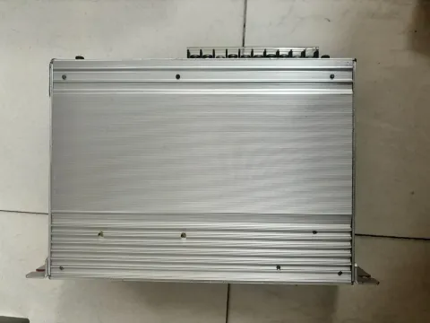 White Label AX9075S-P3 Motor & Drive Component product photo 4