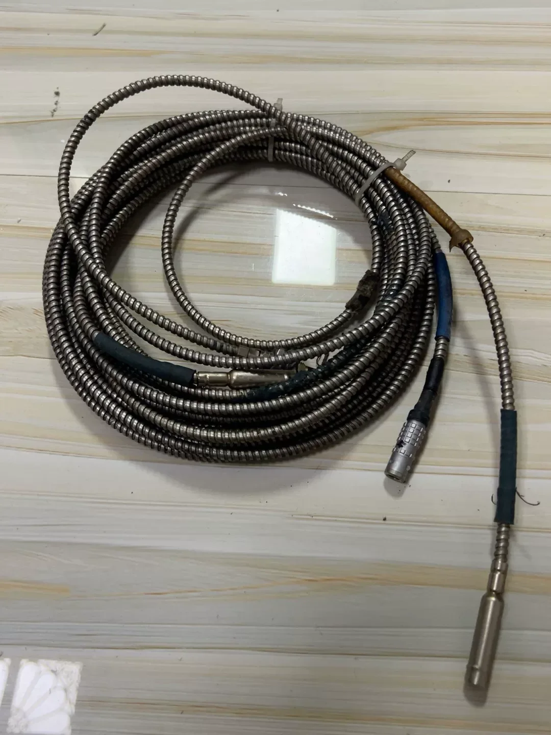 White Label PR6423/010-14 Industrial Automation Component product photo 1