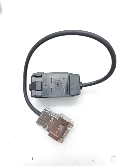 Omron ZX2-SF11 Industrial Sensor product photo 3