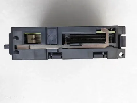 Mitsubishi Electric Q13UDVCPU PLC Module — product photo 21 of 70