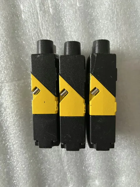 White Label DM262QX Industrial Automation Component product photo 1