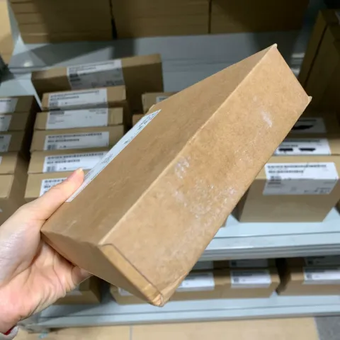 Siemens 6ES7522-1BH00-0AB0 PLC Module product photo 6