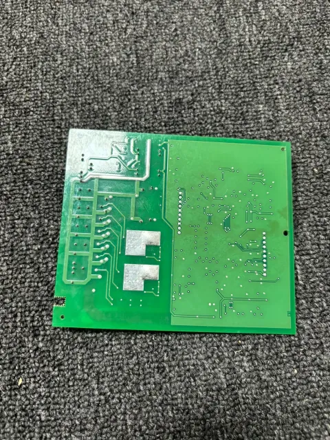 White Label 50095797 / 319100-0200 BI Industrial Automation Component product photo 3