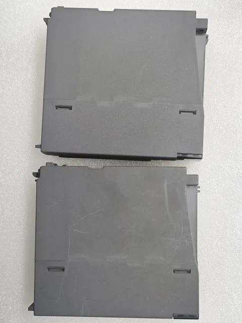Mitsubishi Electric QD77MS2 Industrial Automation Component — product photo 14 of 43