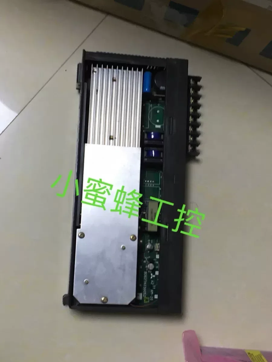 Mitsubishi Electric A211AM-20 Industrial Control Board product photo 1