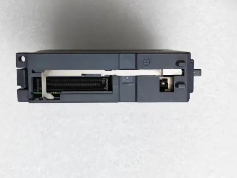 Mitsubishi Electric Q64DAN Industrial Automation Component — product photo 3 of 36
